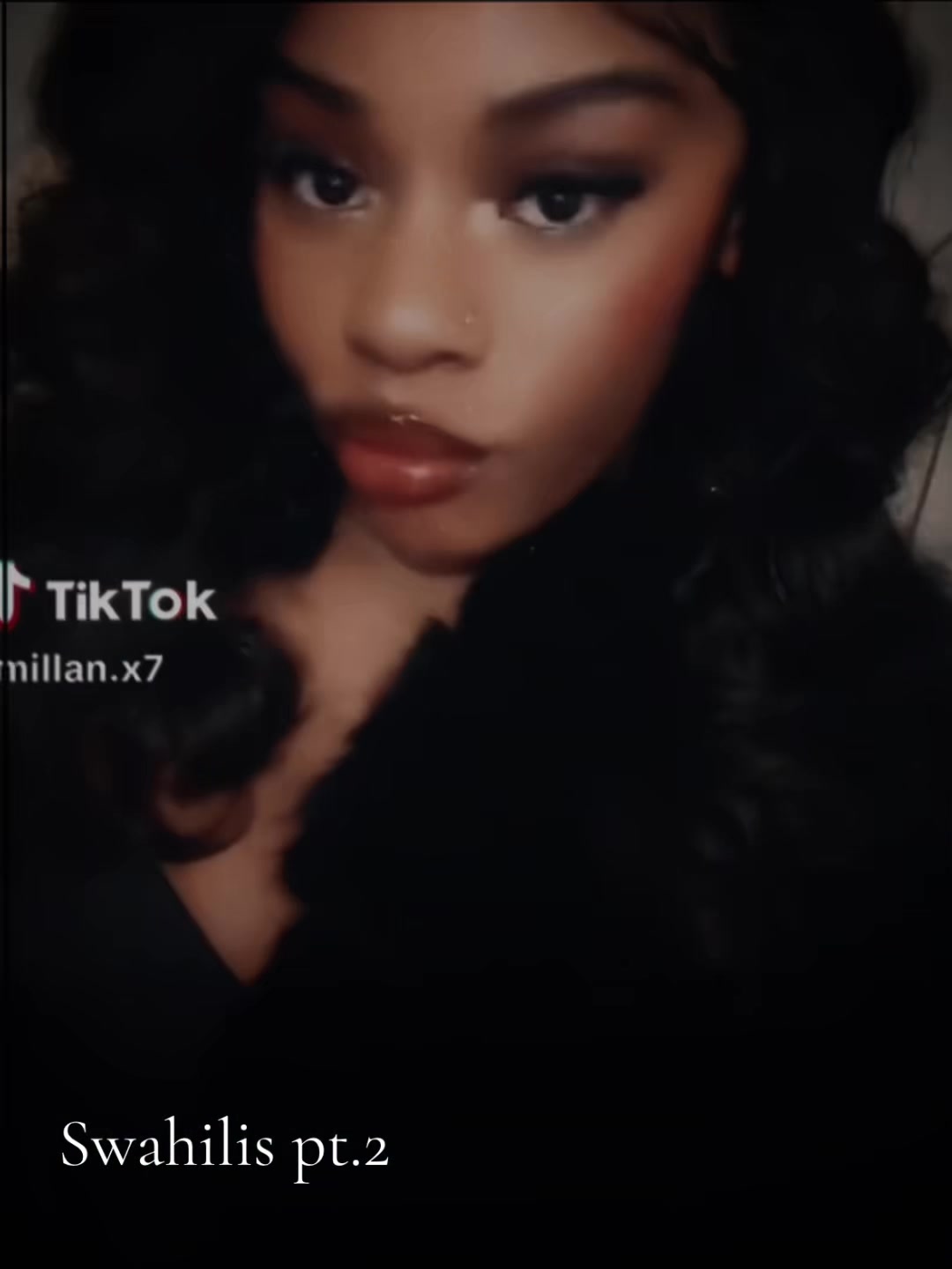 @...