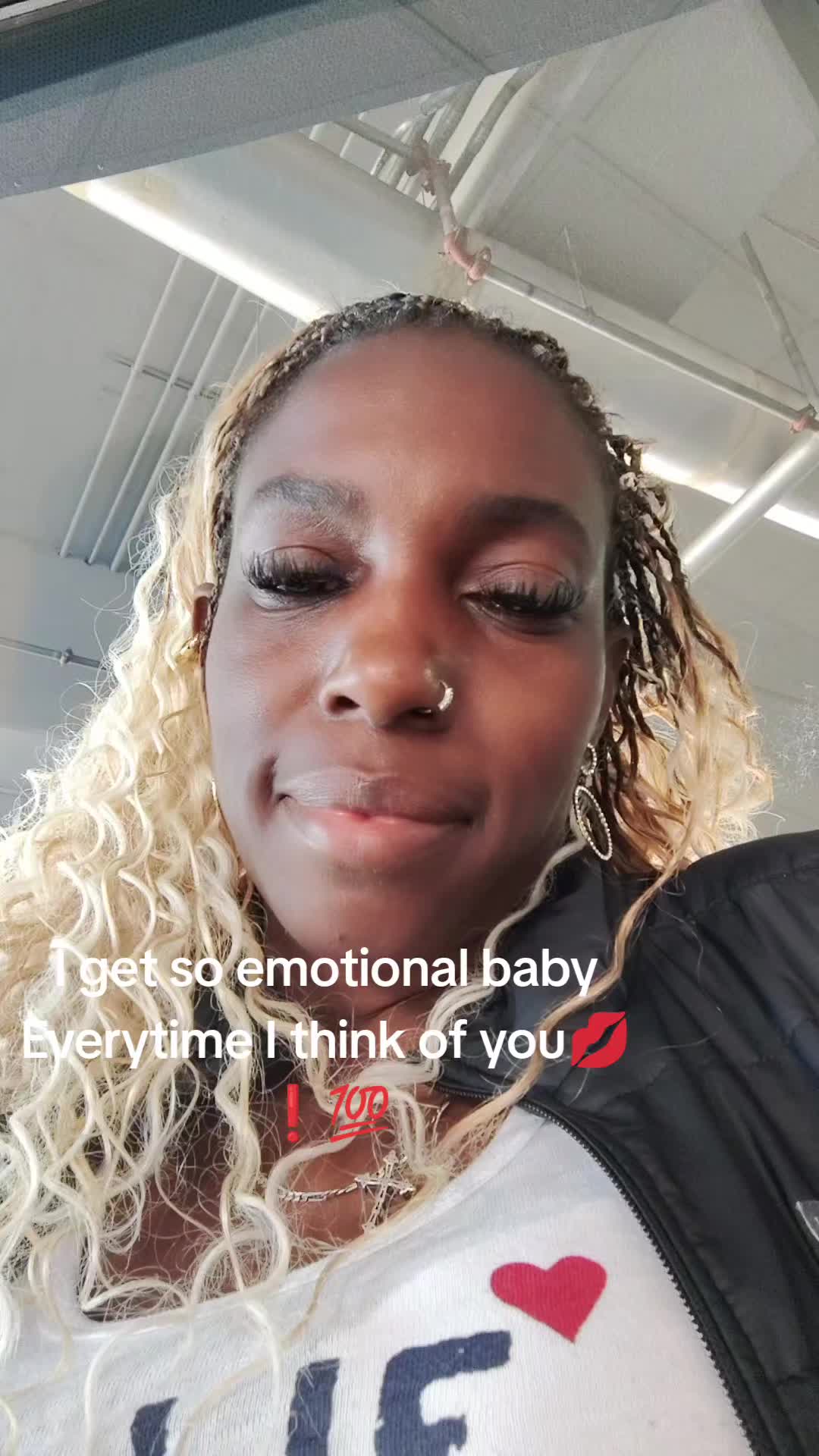 @blaccazzbarbee