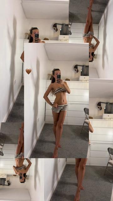 @singlemumlife18