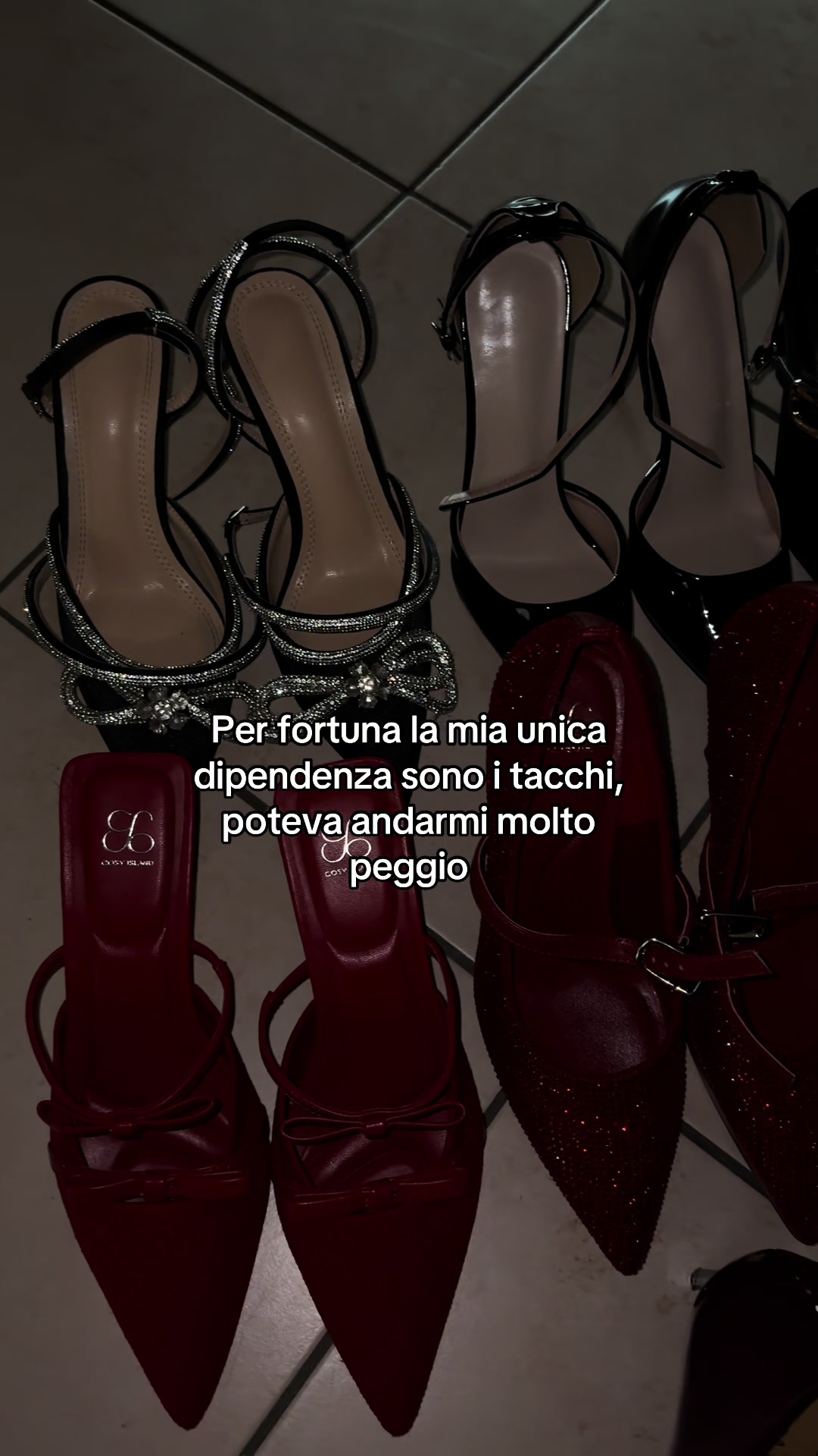@juliaraimondii