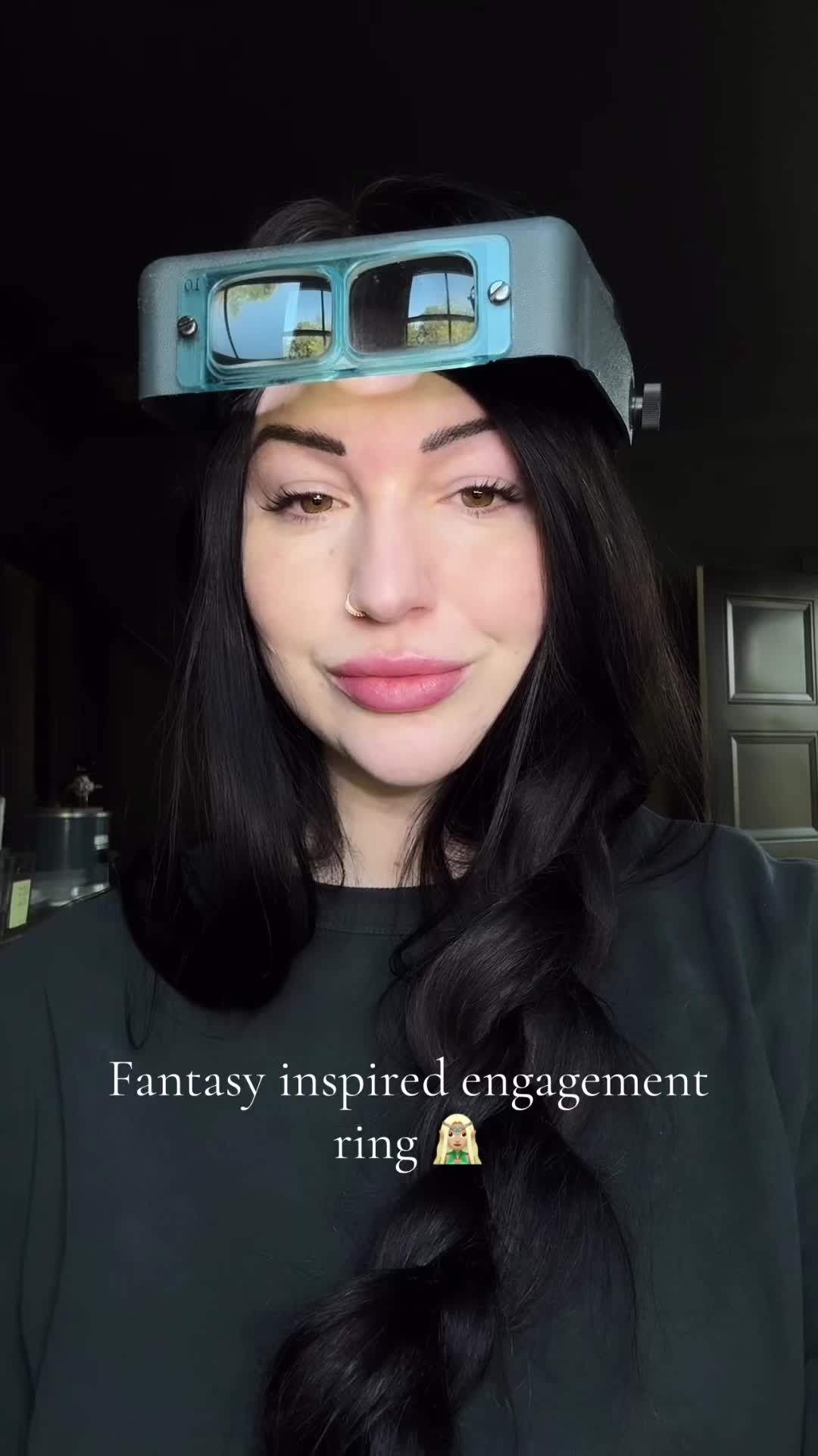 @OoreJewelry