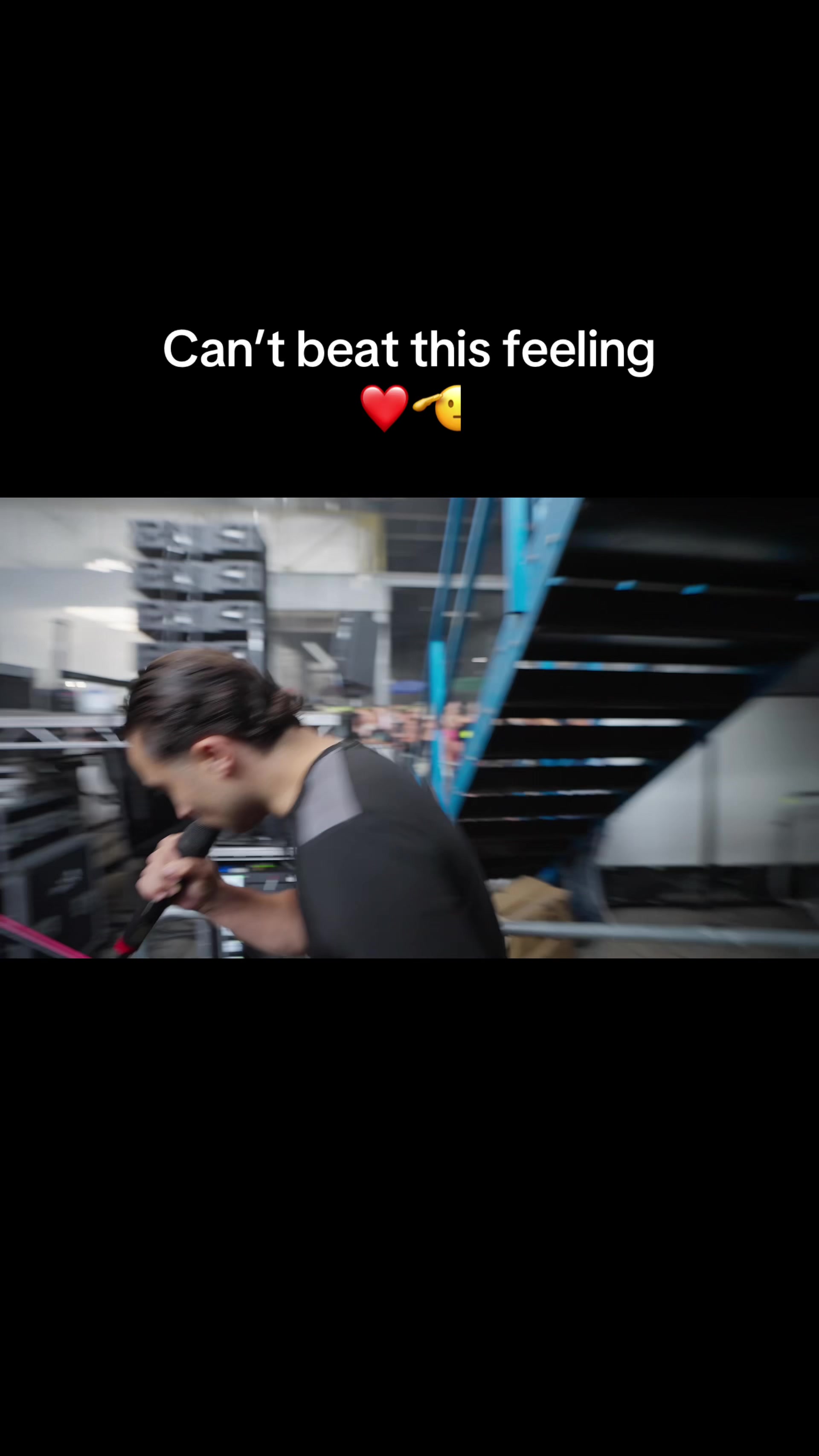 @denonreed