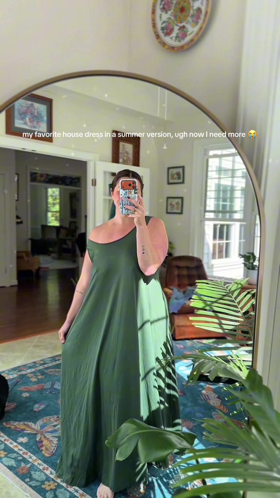 @Paigey🧚&zwj;♀️