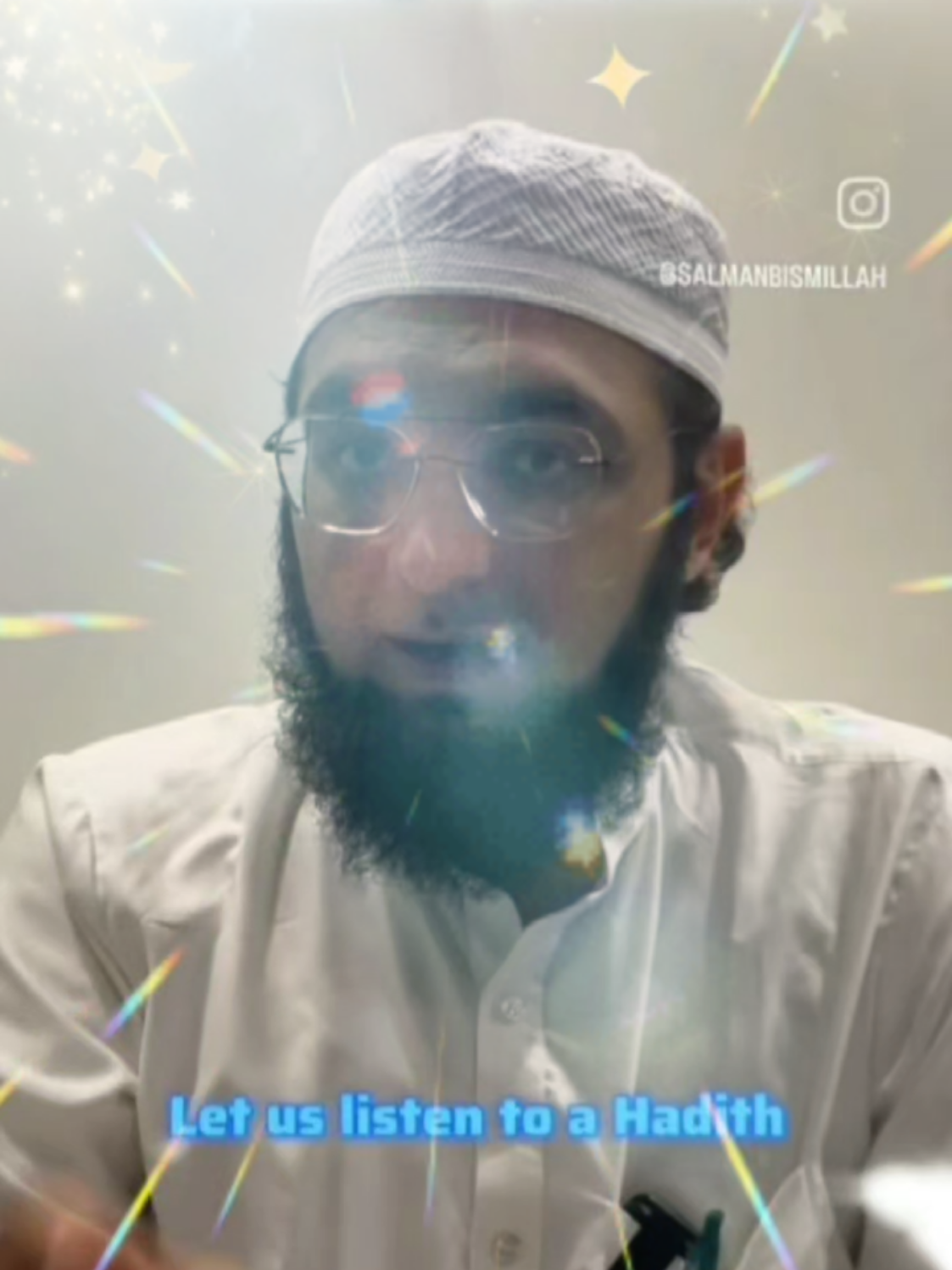 @TheDeenHigherTable