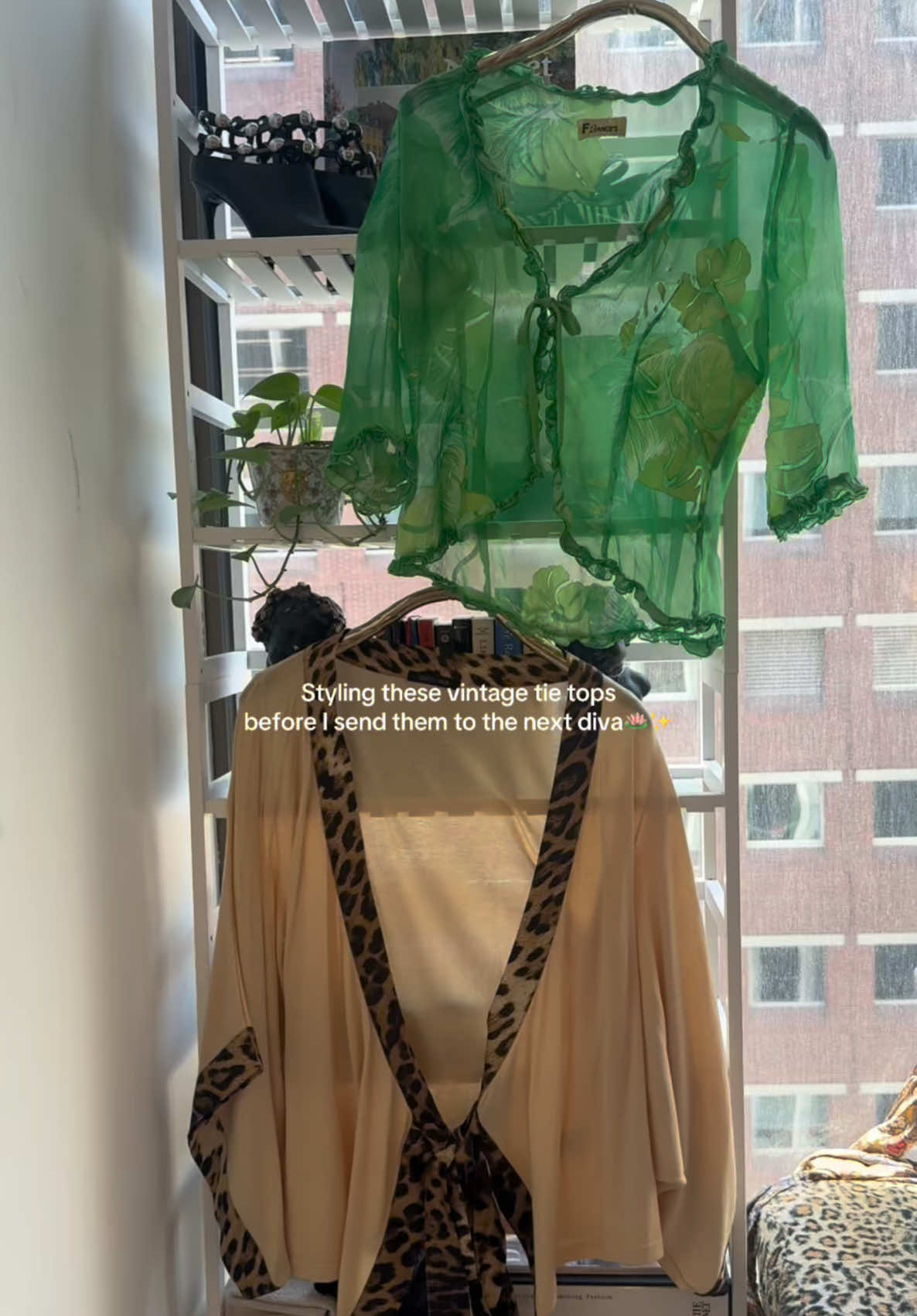 @emalinevintage