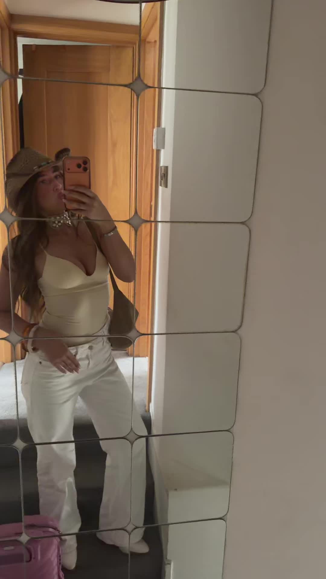 @Jade Kinsella 💘