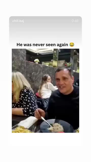 @Robert Ban
