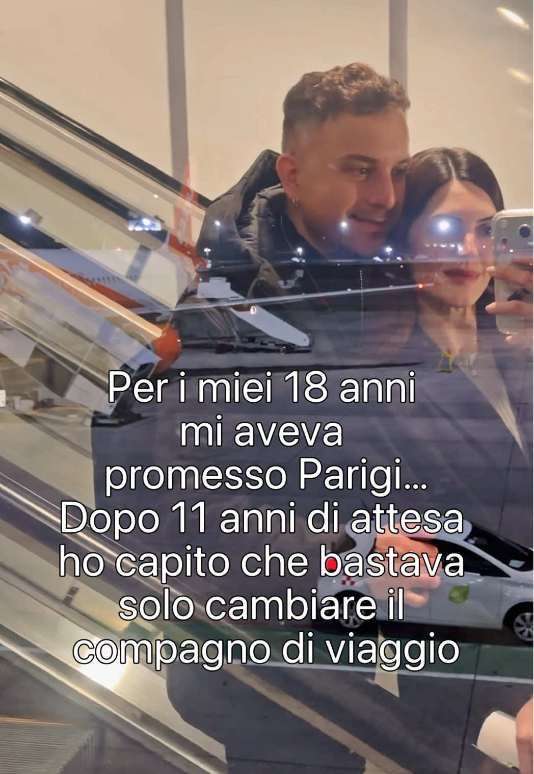 @Luisiana Romanella