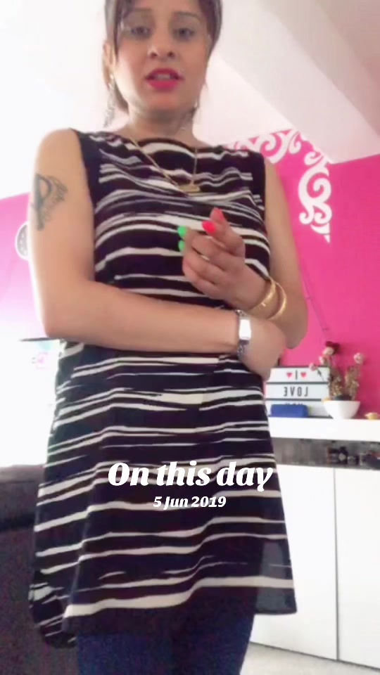 @ⁱᵐ͟͟͞͞☞🇬🇧𝕌𝕂 𝕊𝕙𝕖𝕣𝕟𝕚🐅