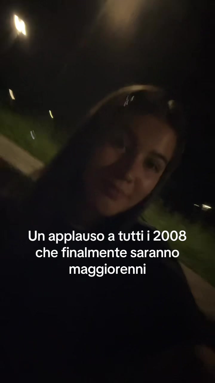 @Ainhy