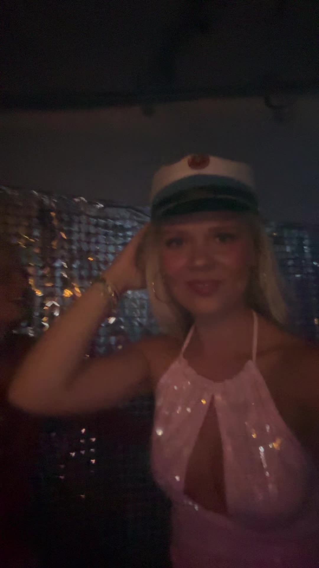 @Anna-Ida