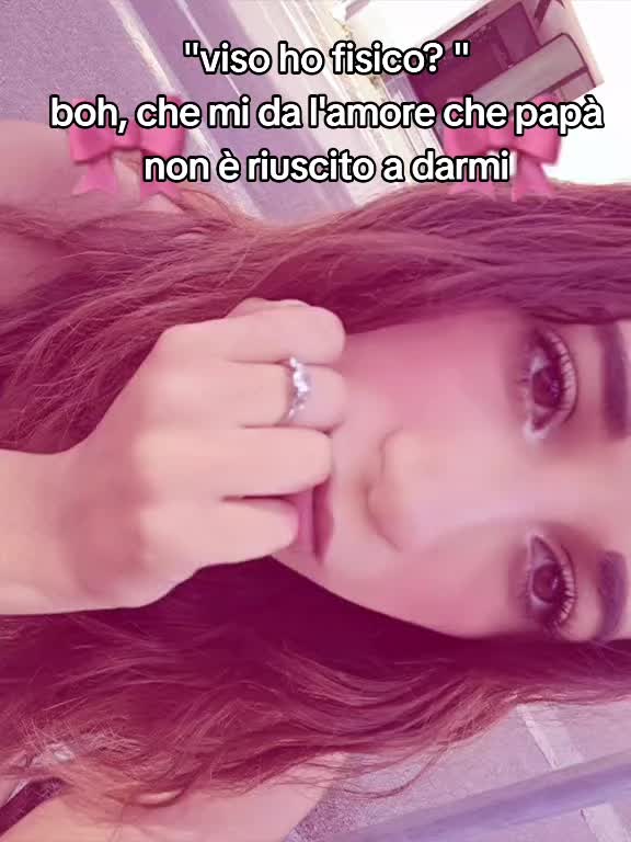 @__elmaysara__