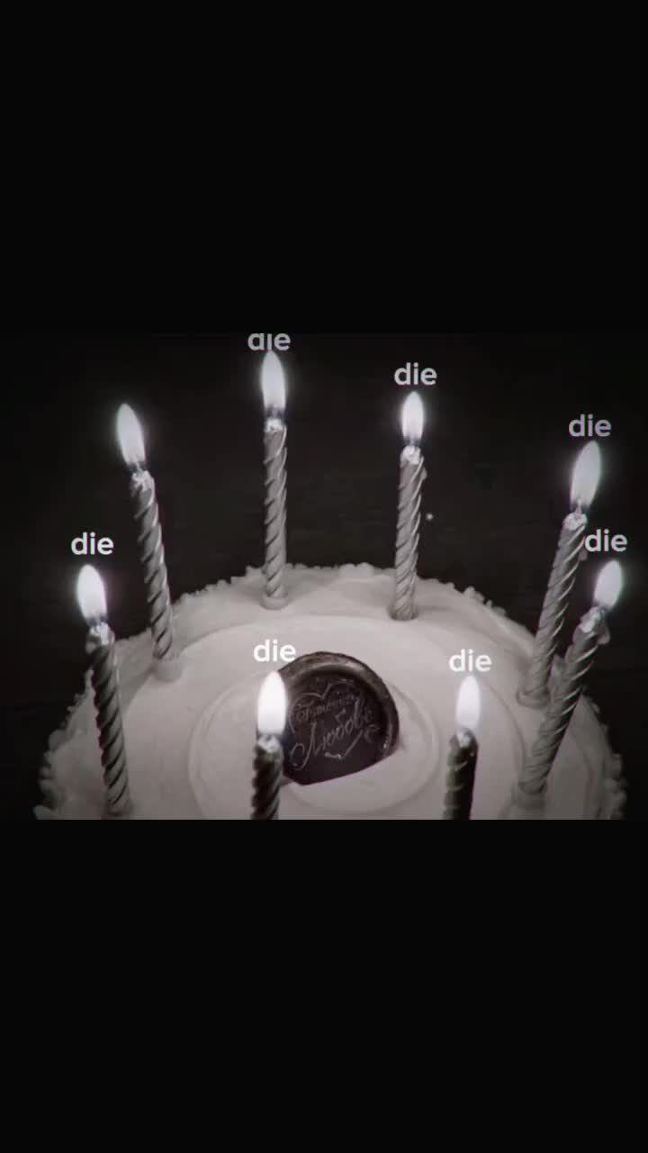 @𝗺𝗶𝗸𝗮𝗲𝗹𝗮. ✝︎
