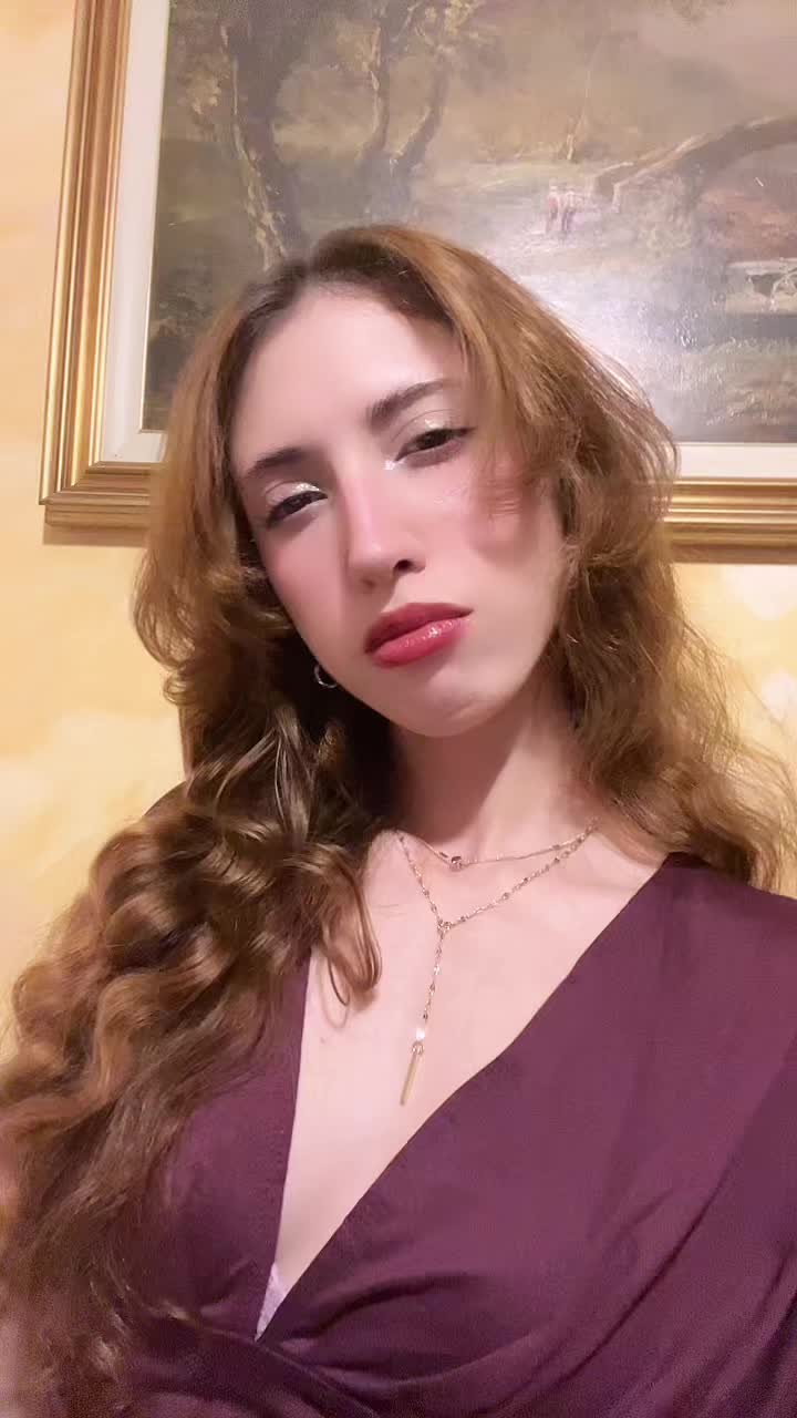 @Alessia