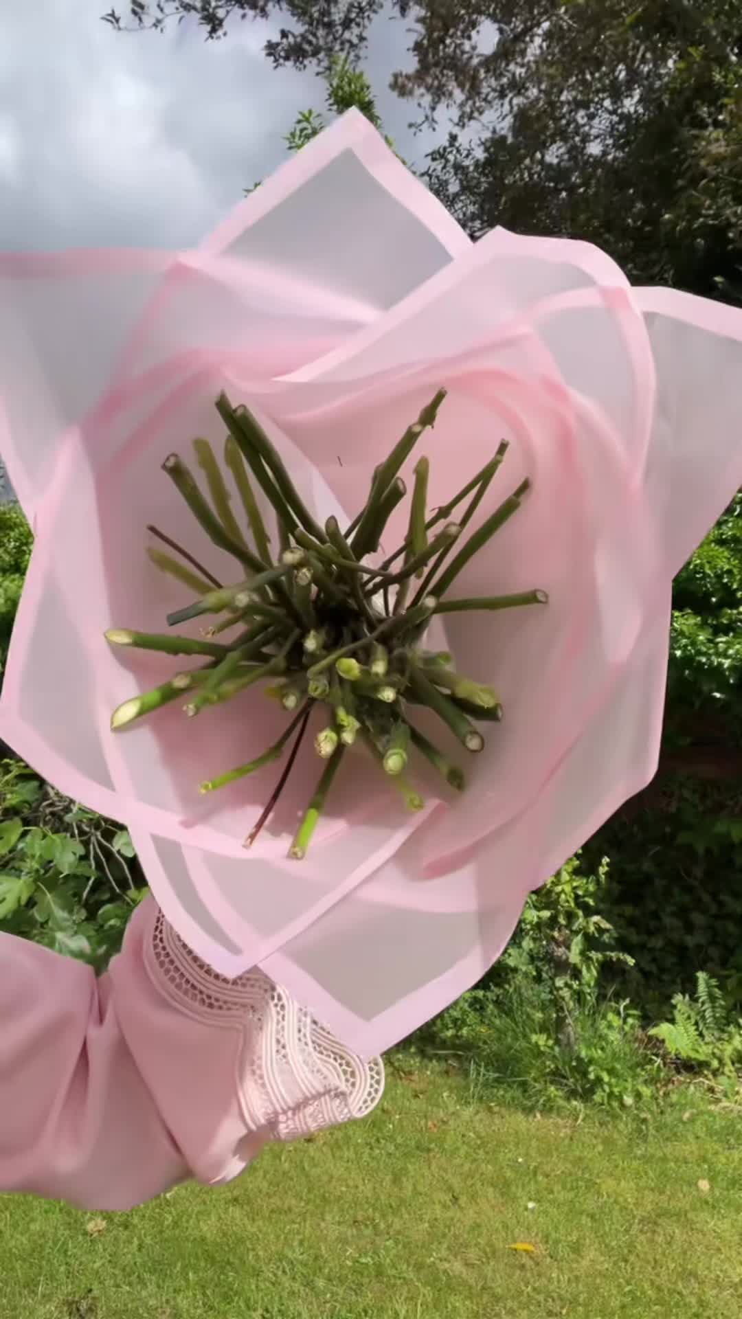 @PinkTok🩷🤙🏼