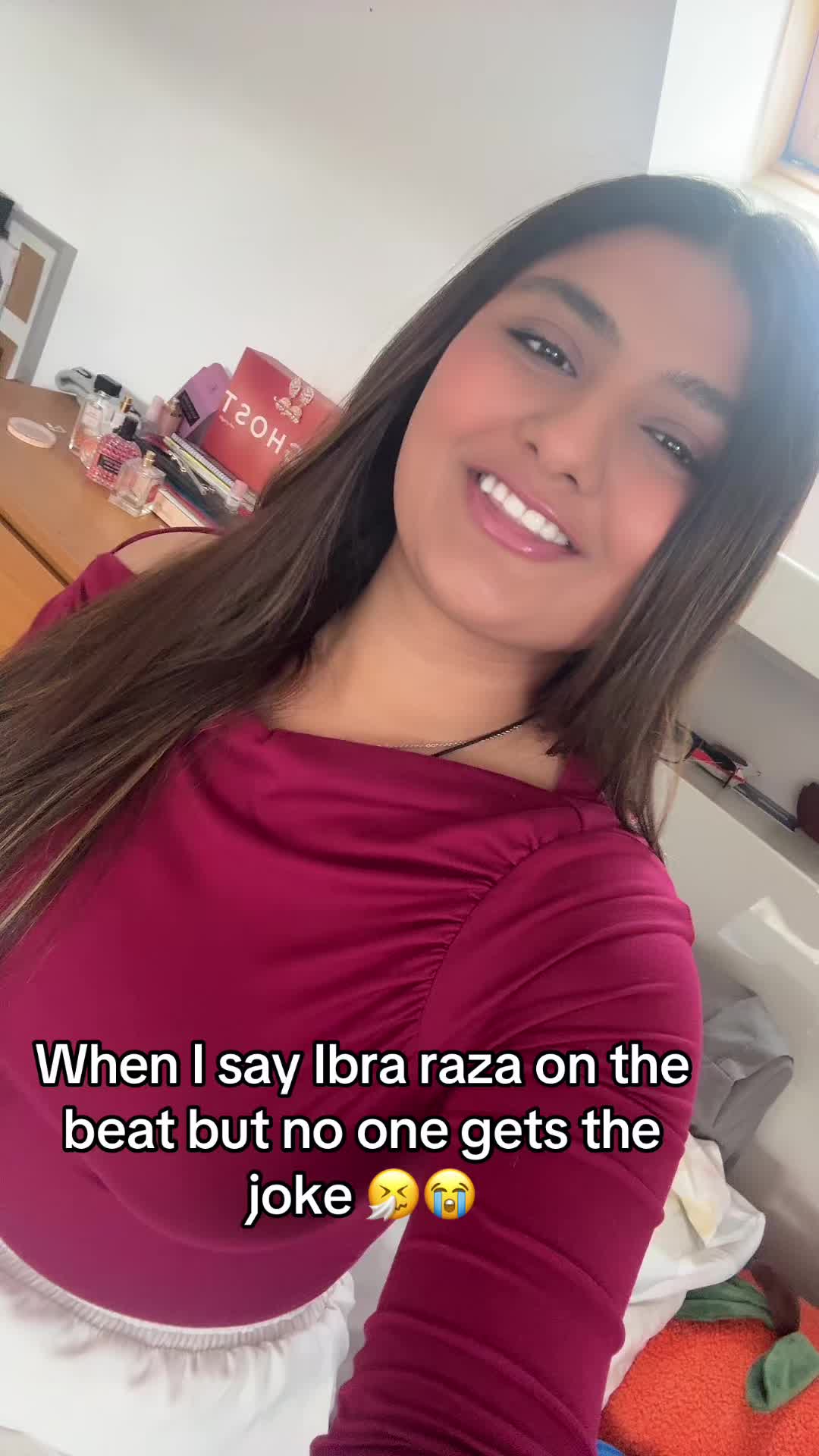 @Priya
