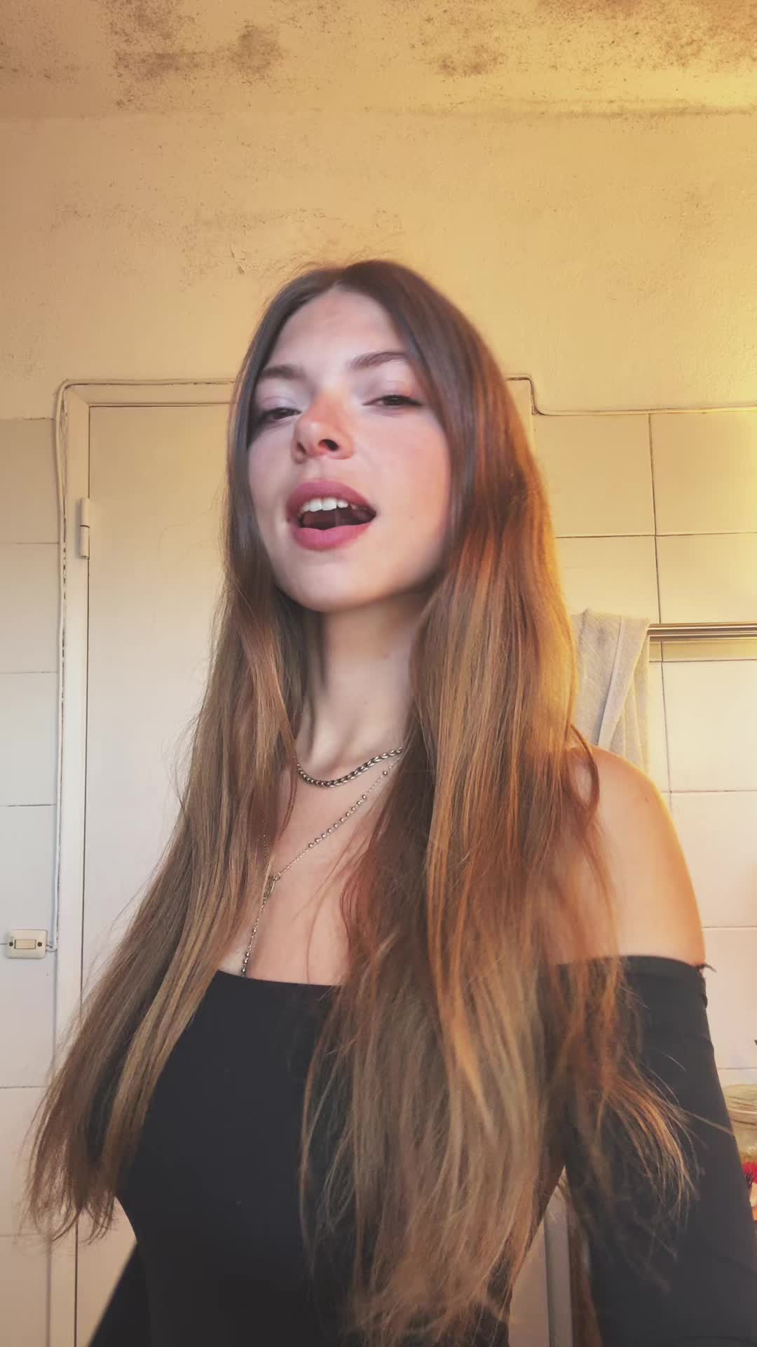 @_._maggieee___