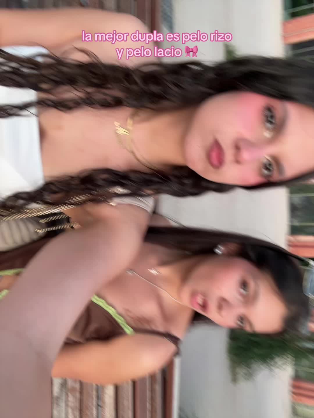@ladupla._