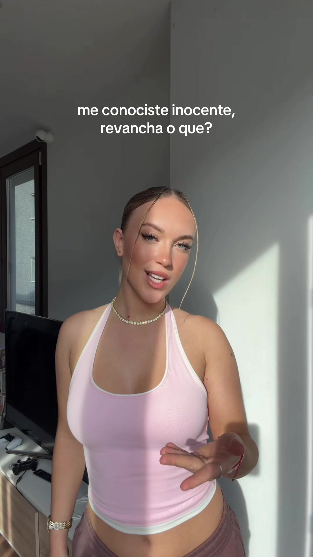 @Iris