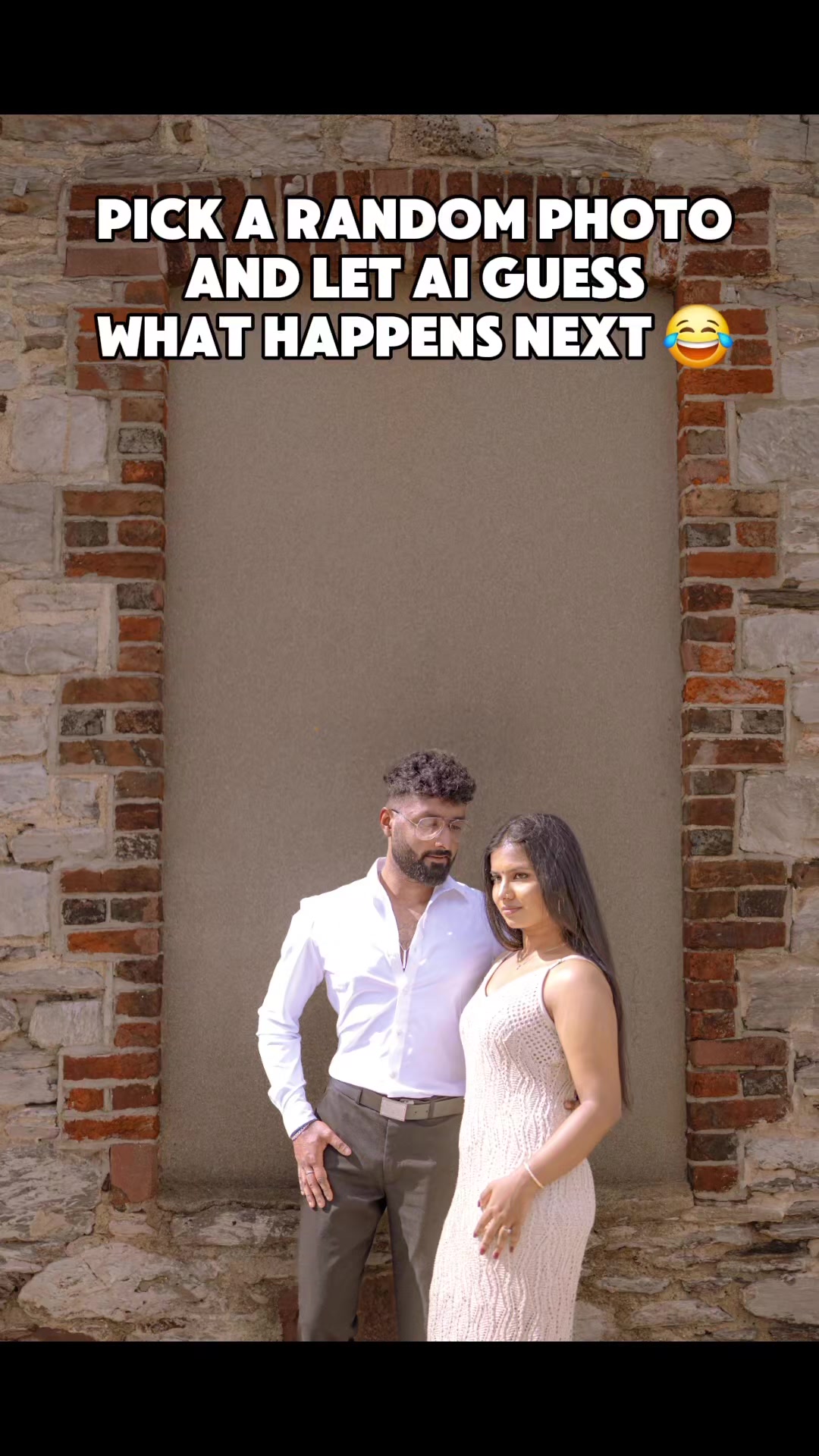 @Nanthuja Thiviyan