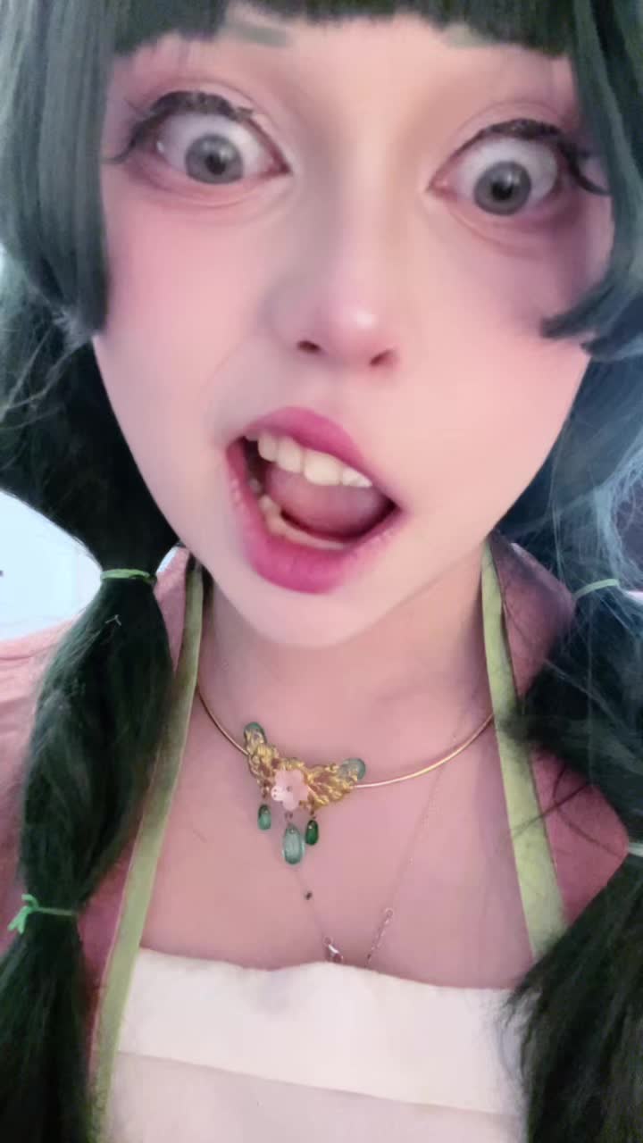 @𑁍꧁𝒫𝒾𝓍𝒾ℯ꧂𑁍