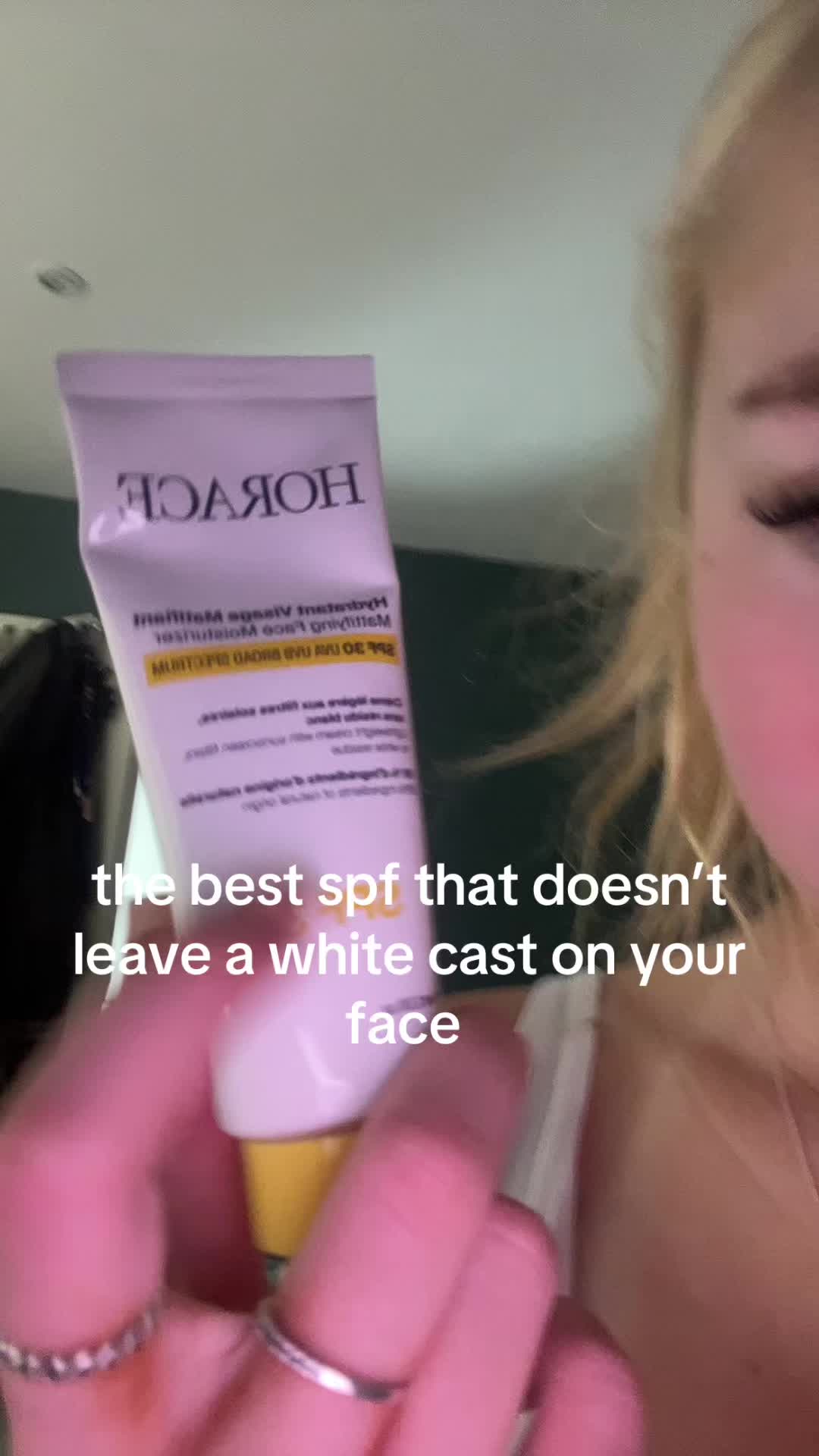 @pey