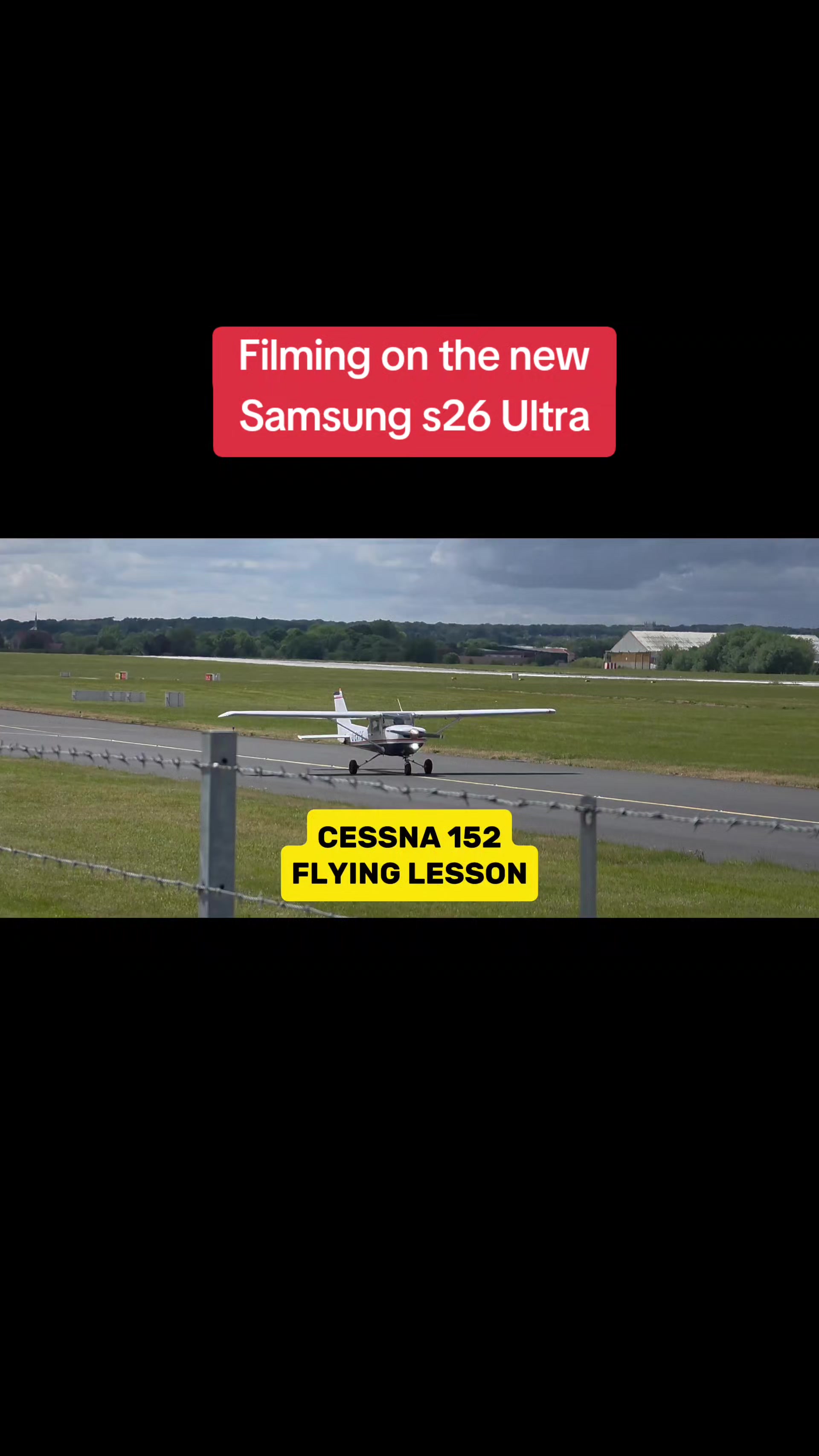 @MadMaddenAviation