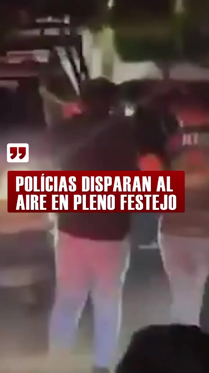@lvn_noticias