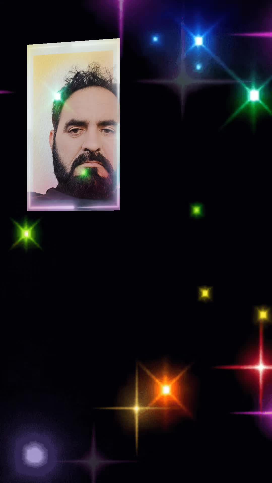 @نجمالدین کندزی