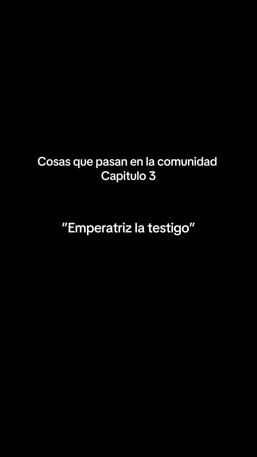 @👑⚜️Emperatriz Morales⚜️👑