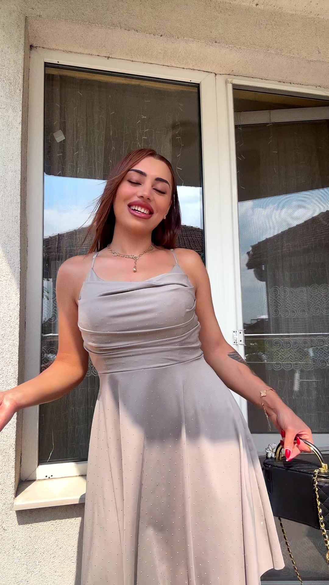@Мария Методиева