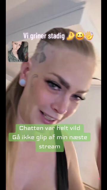 @🚀🇩🇰Casey-Stella🌙🚀