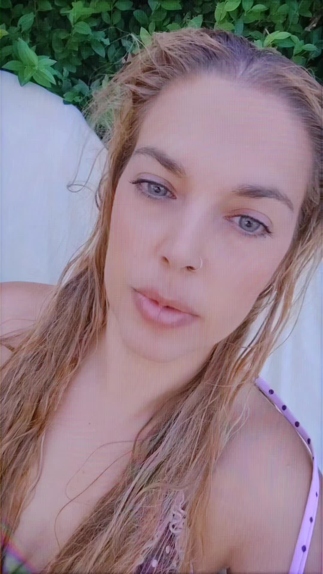 @Teresa