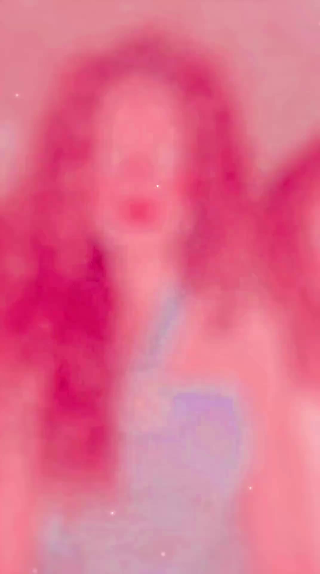 @d o n s i