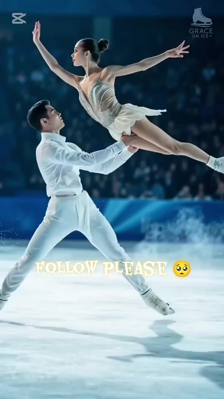 @Ice Dan's Show
