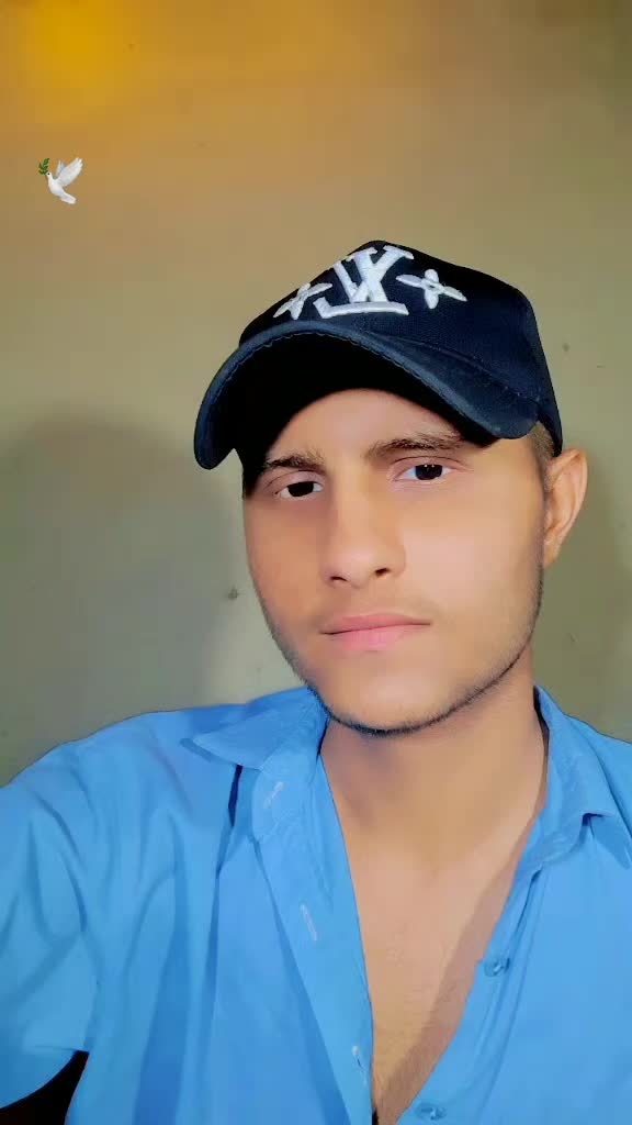 @Ajju bhaiya
