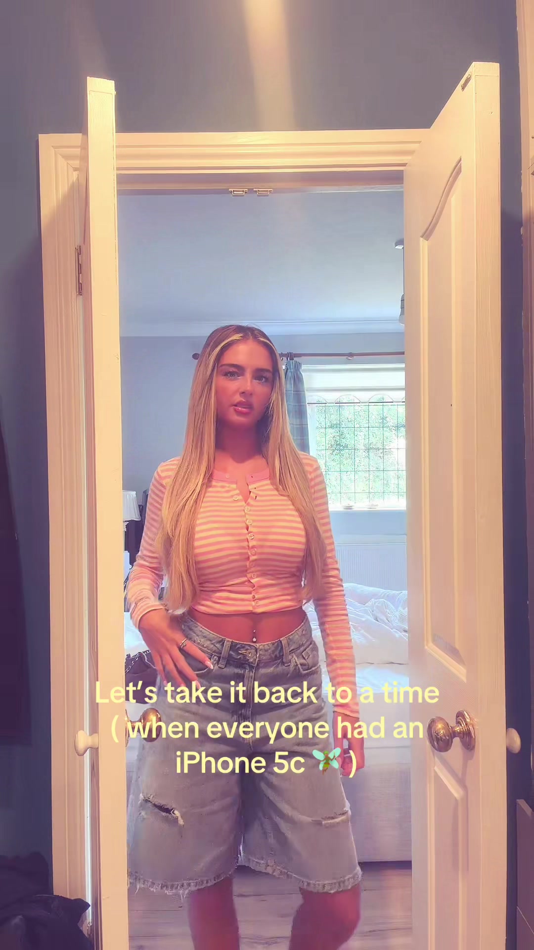 @rob