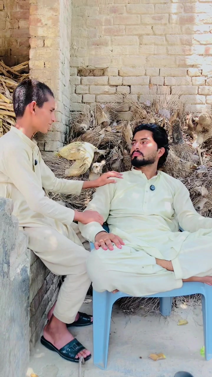 @꧁★ 🤵🏻♂️😜 لاڑا پنجاب دا ★꧂