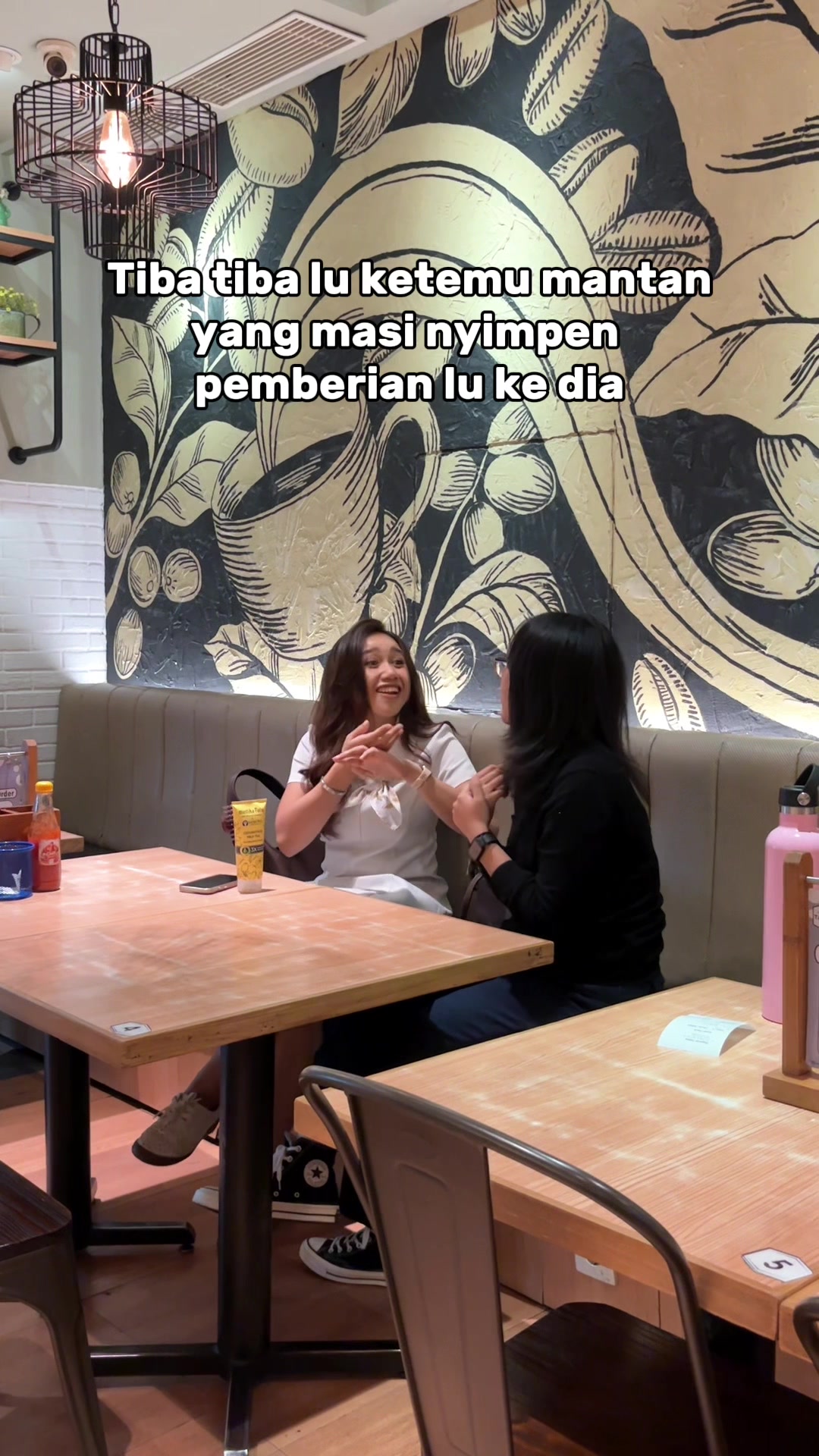 @mustikaratuid_