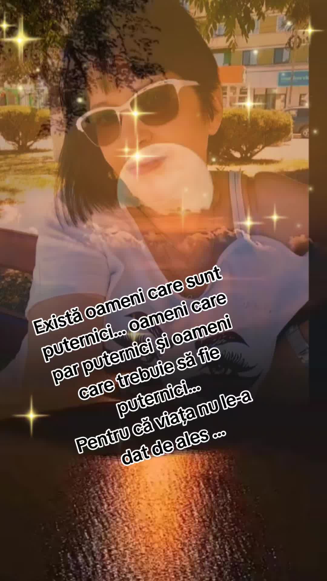 @❤️Cami Camy♥️