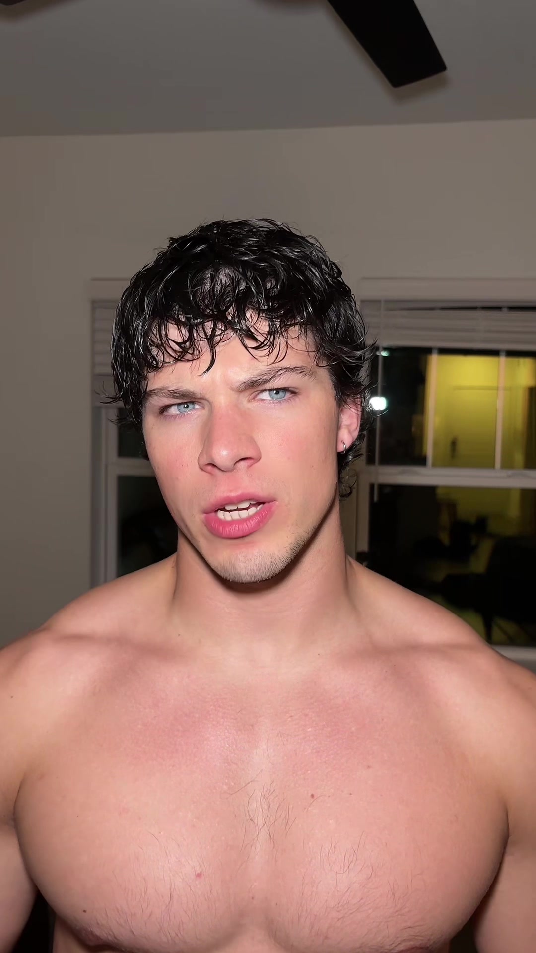 @Marcusbrownyeah