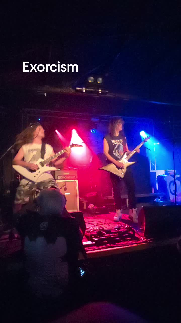@ilike.metalmusic