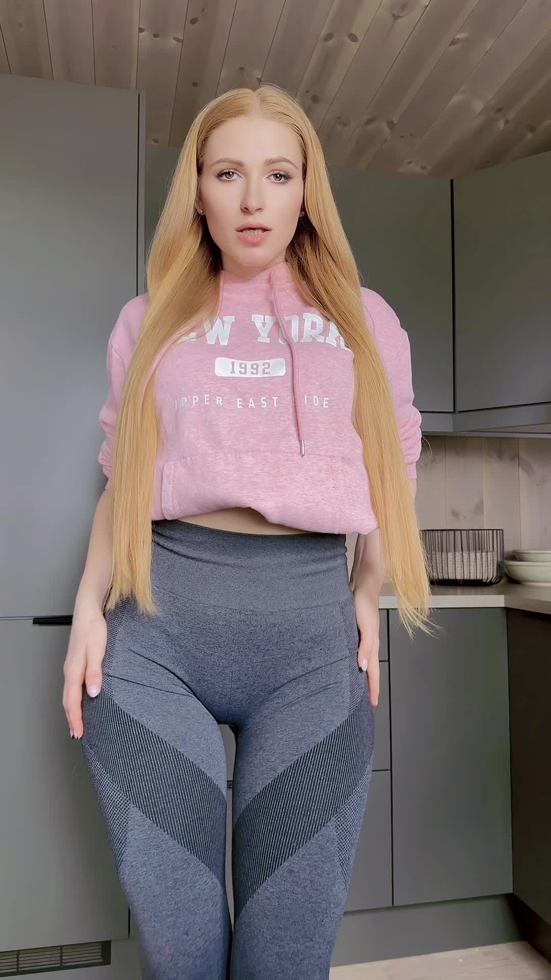 @not_angelina1009