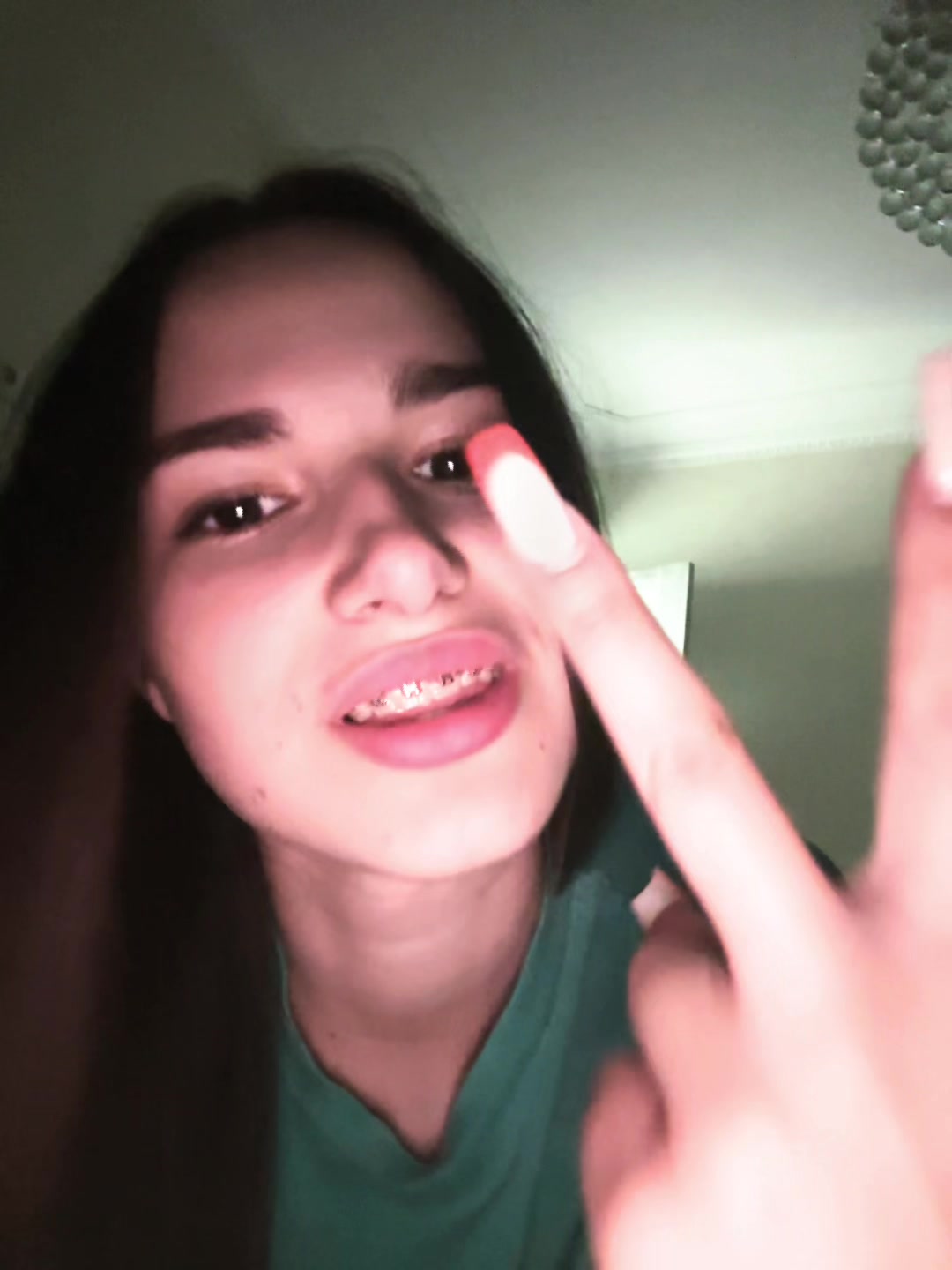 @kiki