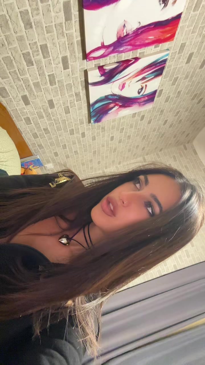 @Alessia🧸