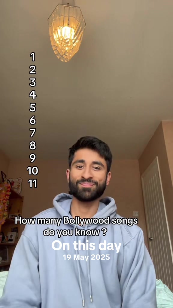 @Vanshaj Sharma