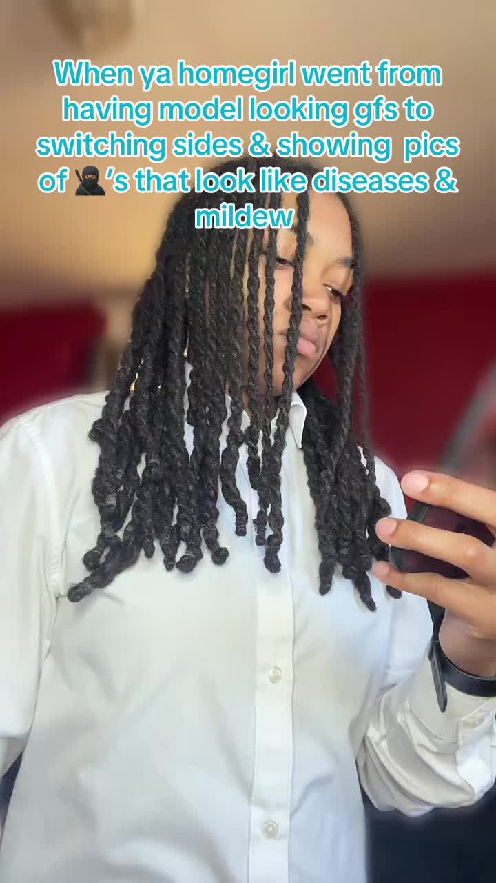 @TTGNIY