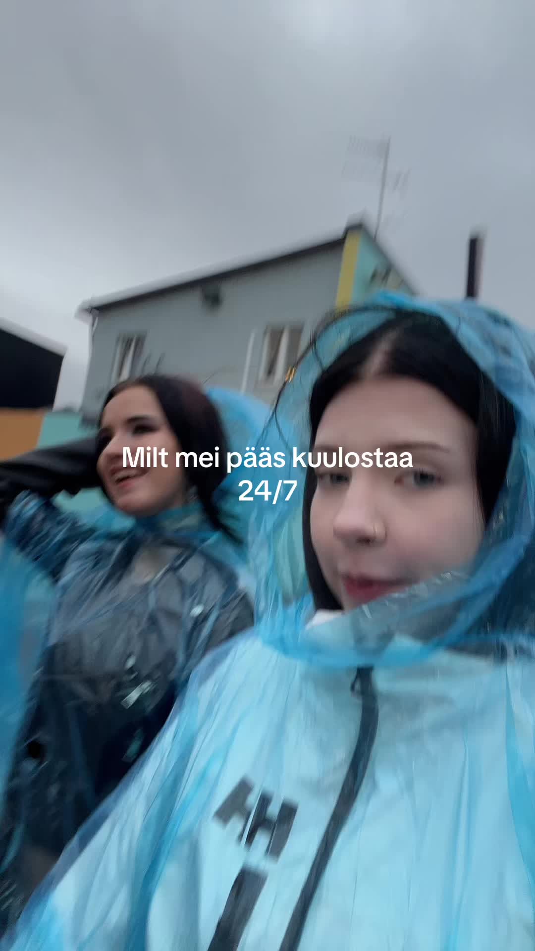 @Silja