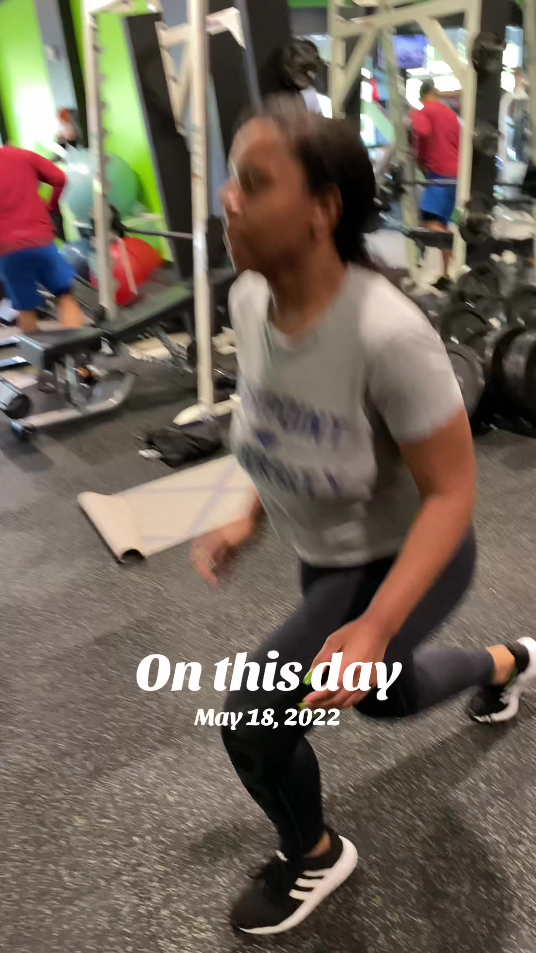 @WhoWorkHarderThanMeFitnessllc