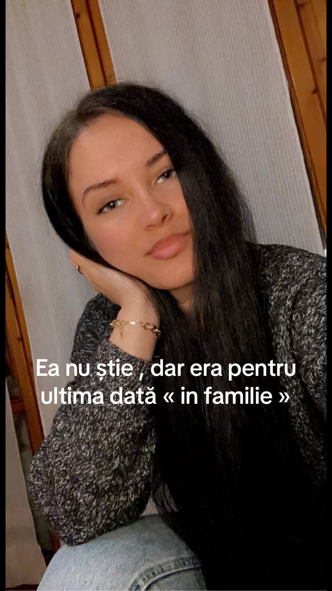 @Alexandra